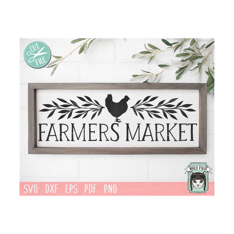 MR-15920239241-farmers-market-svg-file-farmers-market-cut-file-farmers-image-1.jpg