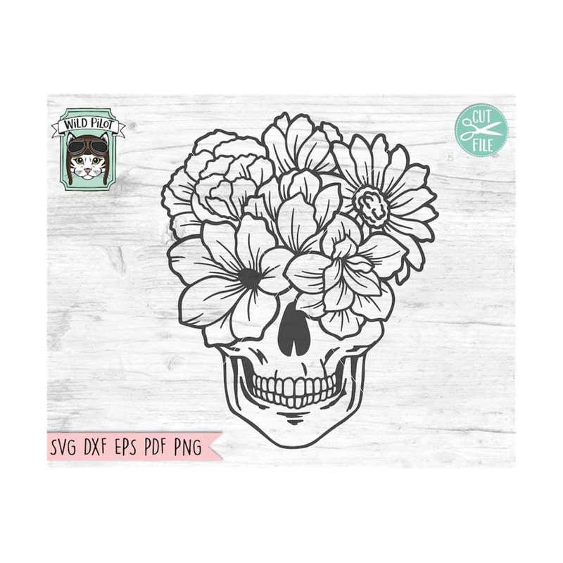 MR-15920239313-skull-svg-file-flower-skull-svg-skull-cut-file-floral-skull-image-1.jpg