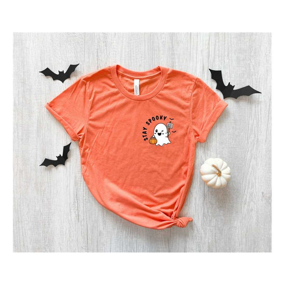 MR-15920239315-pocket-stay-spooky-shirthalloween-shirtstay-spooky-image-1.jpg