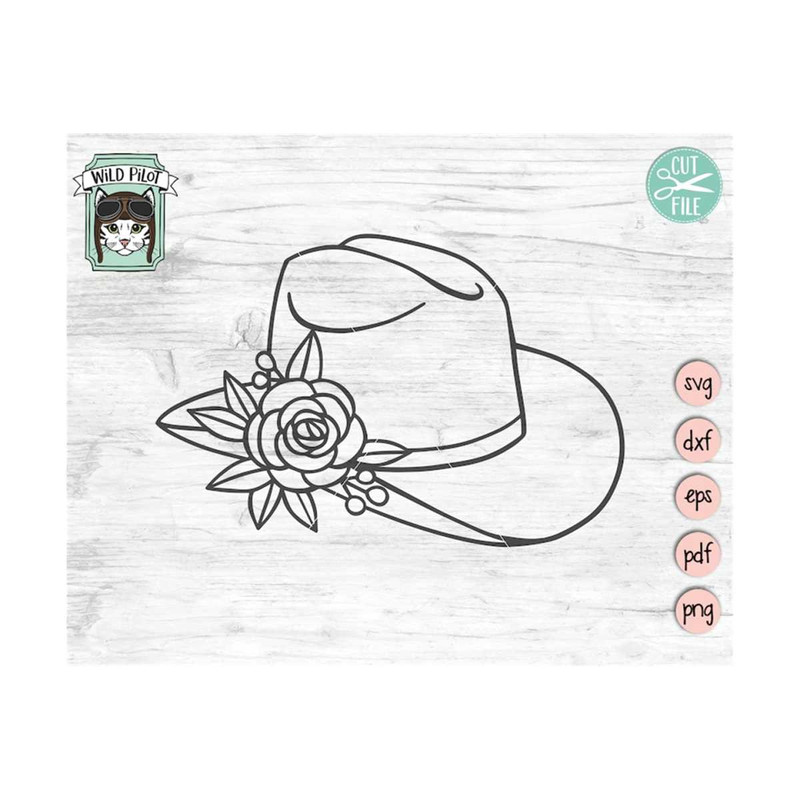 MR-15920239351-cowboy-hat-svg-file-cowboy-hat-with-flowers-svg-file-cowboy-image-1.jpg