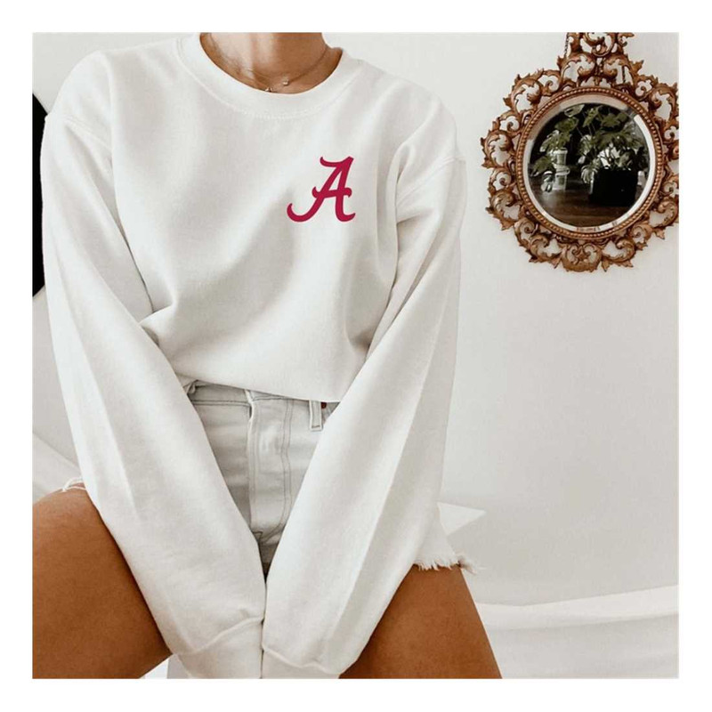 MR-15920239357-pocket-alabama-sweatshirtalabama-gift-sweatshirtalabama-image-1.jpg