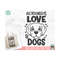 MR-1592023949-dog-lover-svg-valentines-day-dogs-svg-love-dogs-svg-all-you-image-1.jpg
