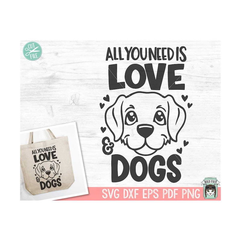 MR-1592023949-dog-lover-svg-valentines-day-dogs-svg-love-dogs-svg-all-you-image-1.jpg