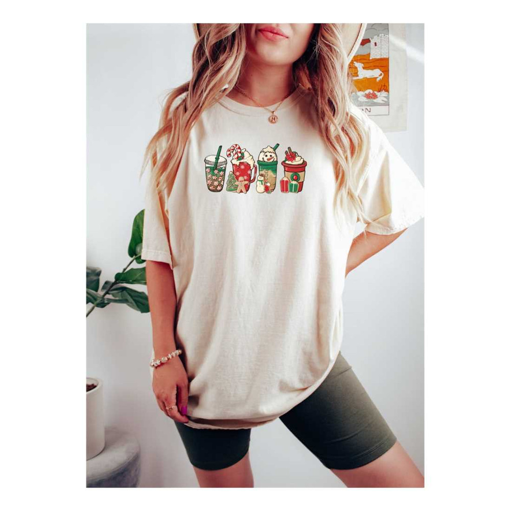 MR-15920239419-christmas-coffee-shirt-snowmen-sweets-snow-warm-cozy-winter-image-1.jpg