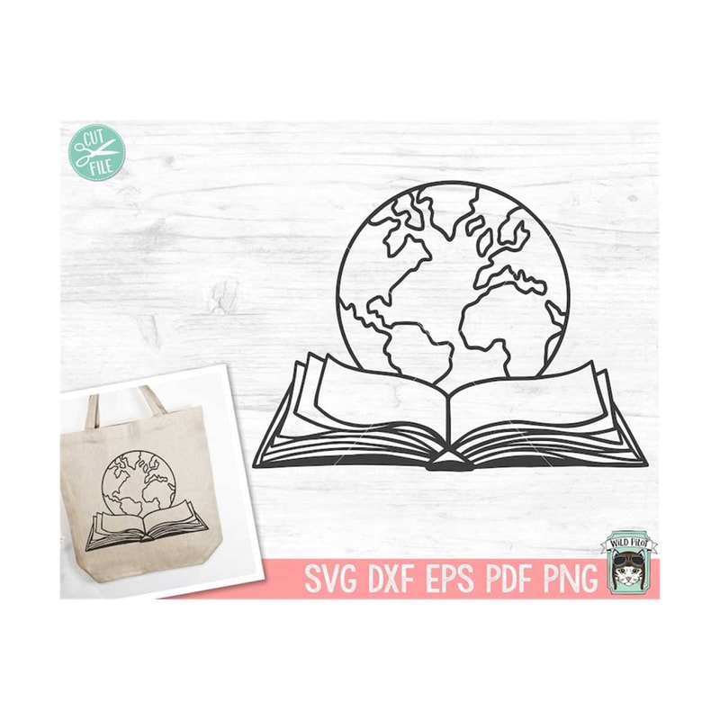 MR-15920239430-book-svg-reading-svg-earth-day-shirt-svg-planet-earth-svg-image-1.jpg