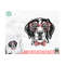 MR-1592023955-pointer-dog-svg-file-dog-glasses-svg-dog-with-bow-tie-svg-image-1.jpg