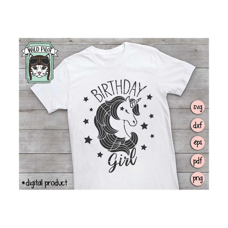 MR-15920239545-unicorn-svg-file-birthday-unicorn-svg-birthday-girl-svg-image-1.jpg