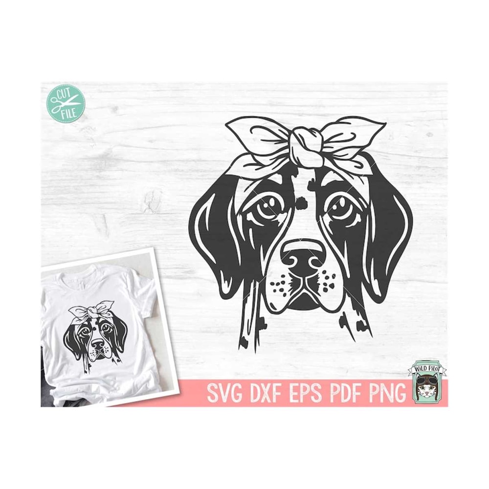 MR-15920239616-pointer-svg-dog-bandana-svg-dog-cut-file-dog-svg-file-dog-image-1.jpg