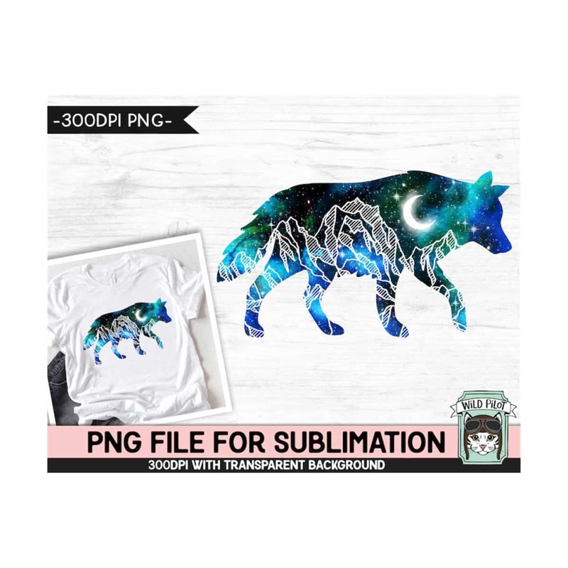 MR-15920239626-galaxy-png-sublimation-design-wolves-png-wolf-png-wolf-image-1.jpg
