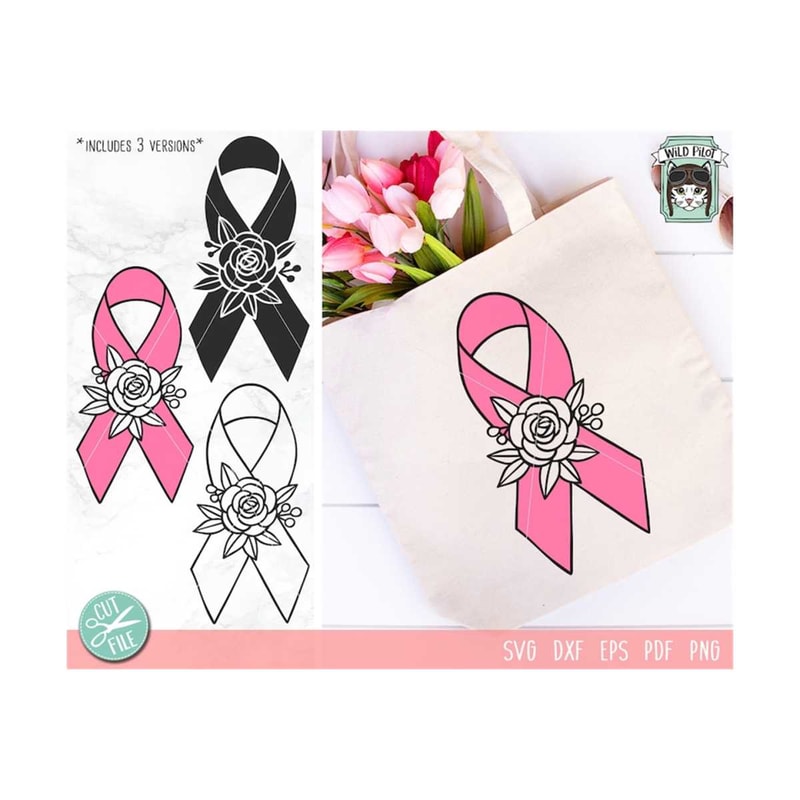 MR-15920239636-awareness-ribbon-svg-file-awareness-ribbon-cut-file-breast-image-1.jpg