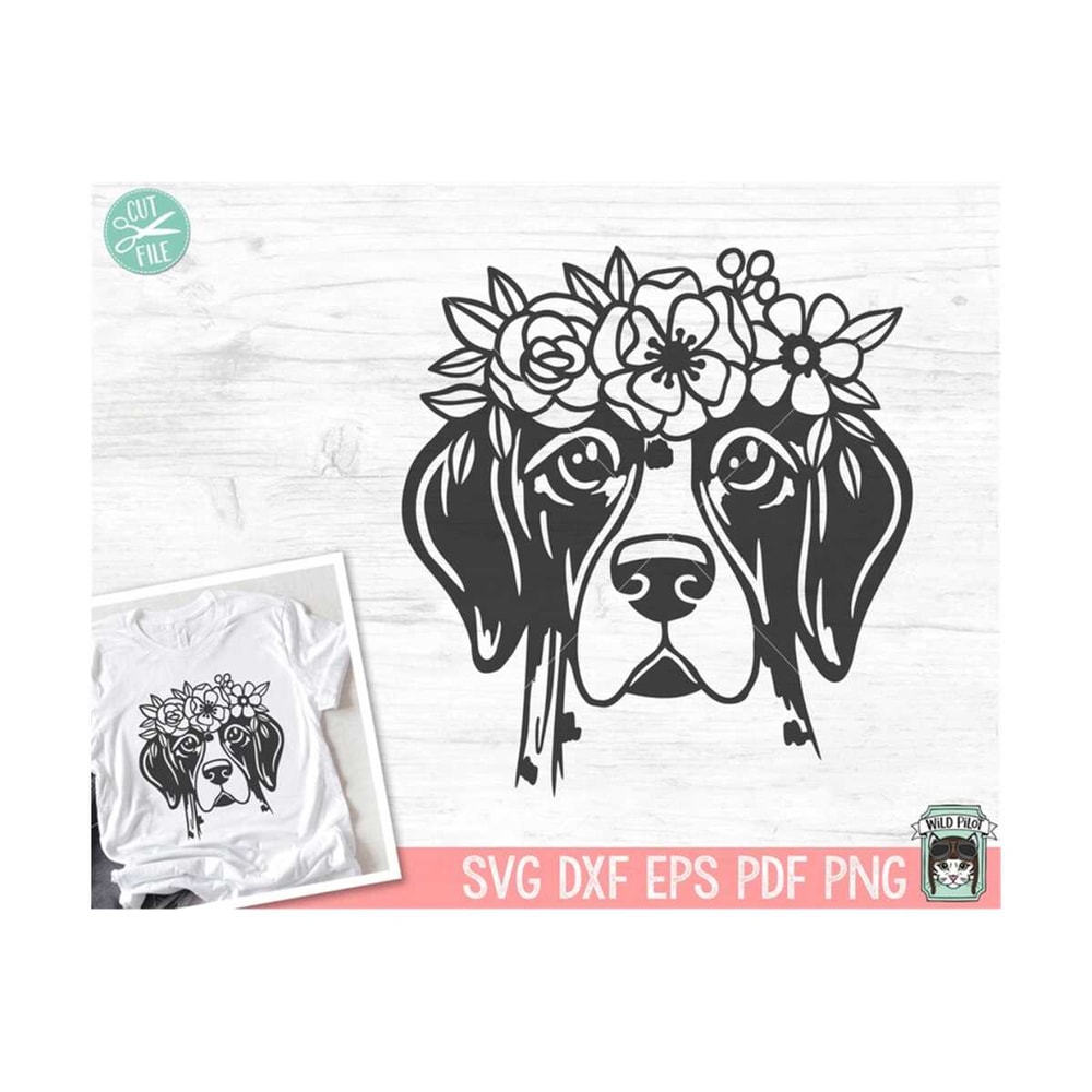 MR-15920239652-dog-svg-dog-floral-svg-dog-lover-svg-pointer-svg-animal-image-1.jpg