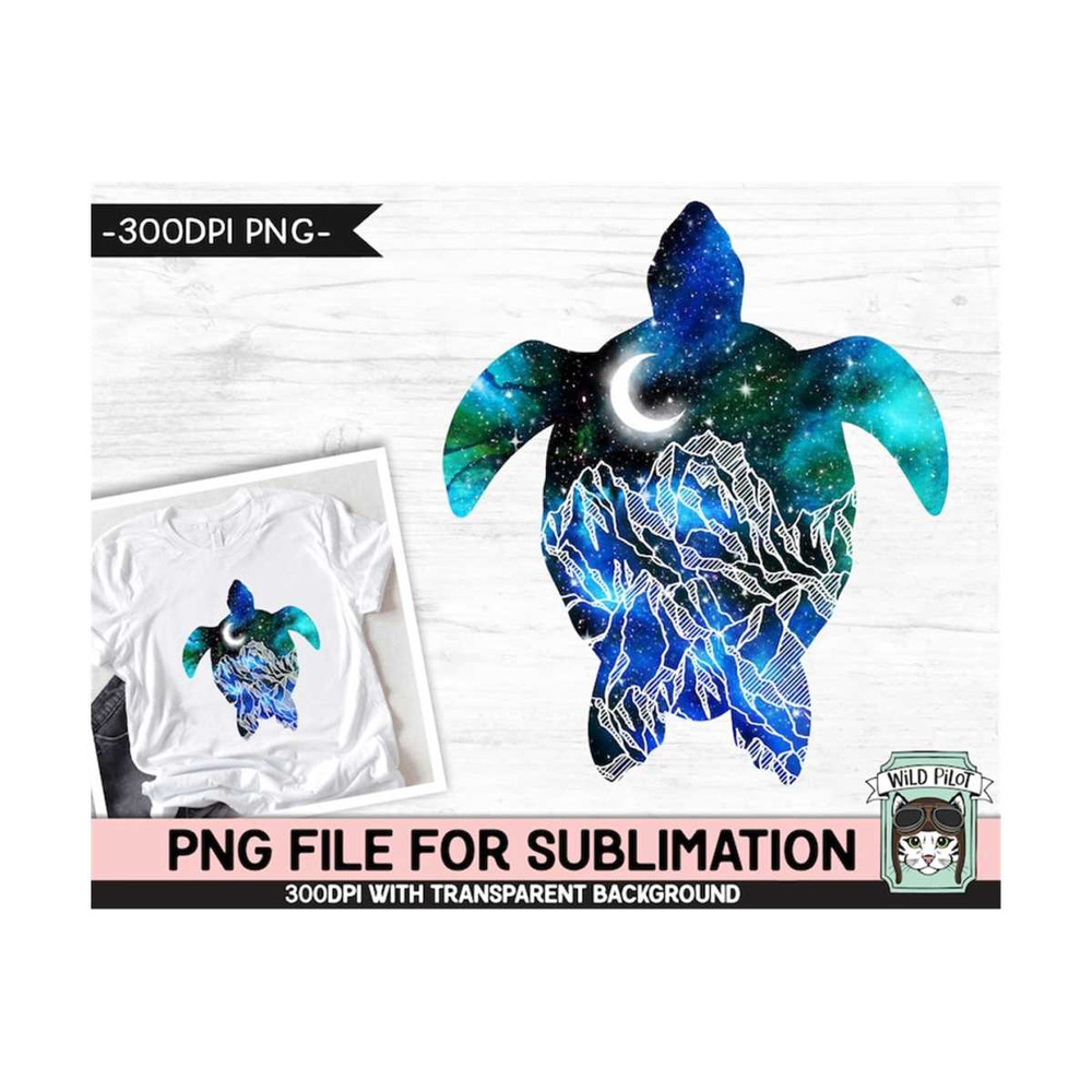 MR-15920239810-galaxy-png-sublimation-design-turtle-png-watercolor-png-image-1.jpg