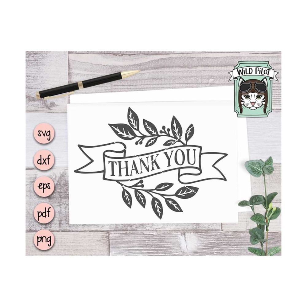 MR-15920239833-thank-you-svg-file-thank-you-cut-file-thank-you-vector-image-1.jpg