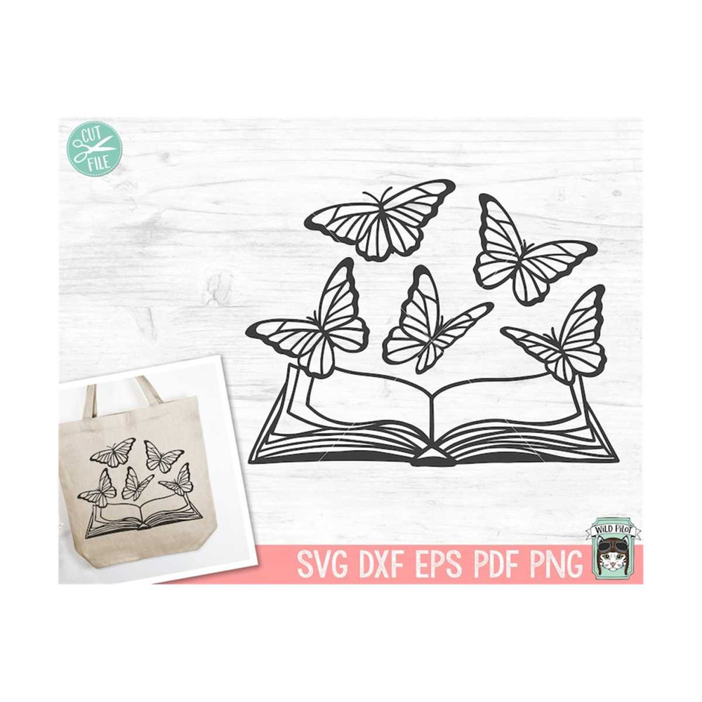 MR-15920239838-book-svg-reading-svg-butterfly-svg-butterflies-svg-book-image-1.jpg