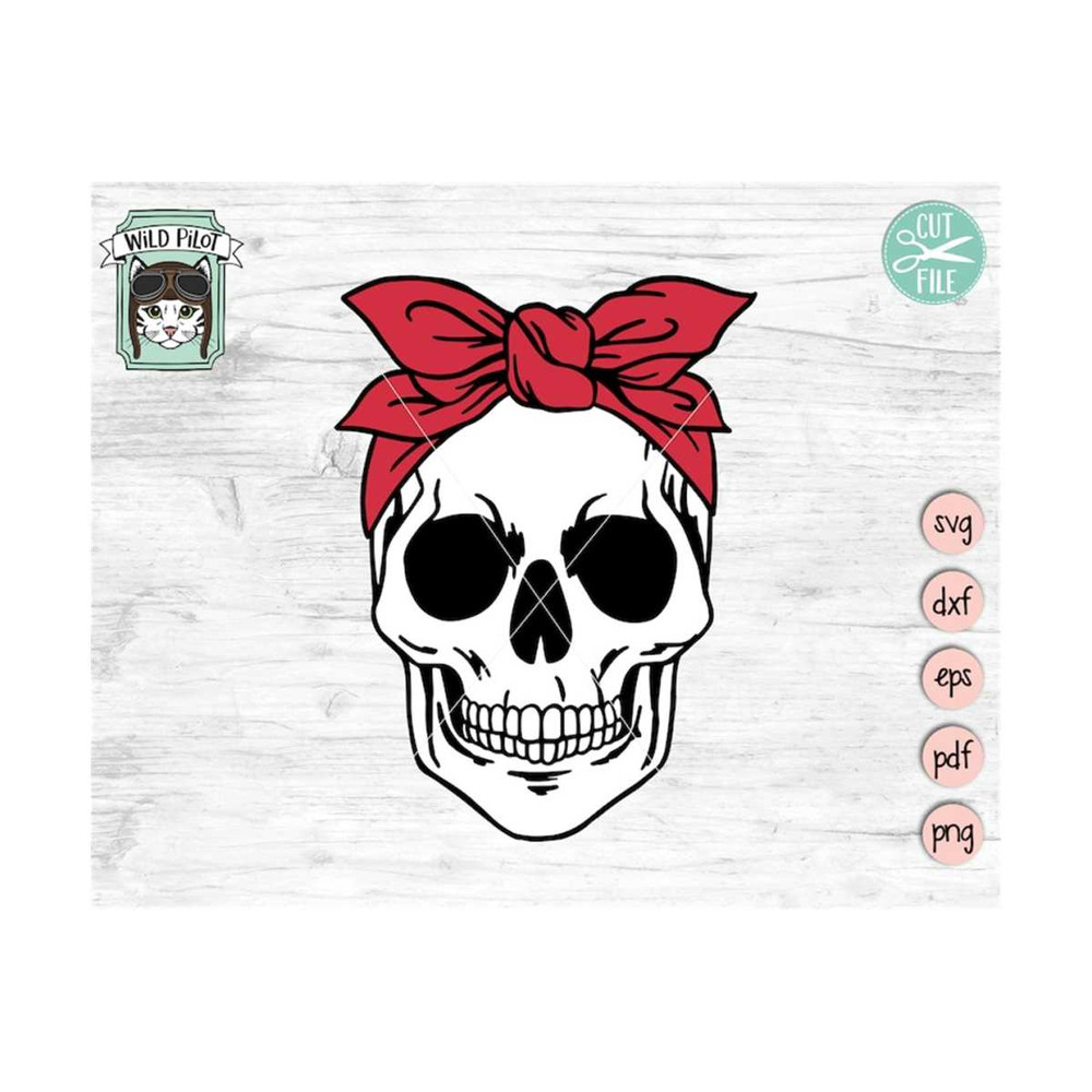 MR-15920239850-skull-bandana-svg-file-skull-svg-bandana-skull-svg-skull-image-1.jpg