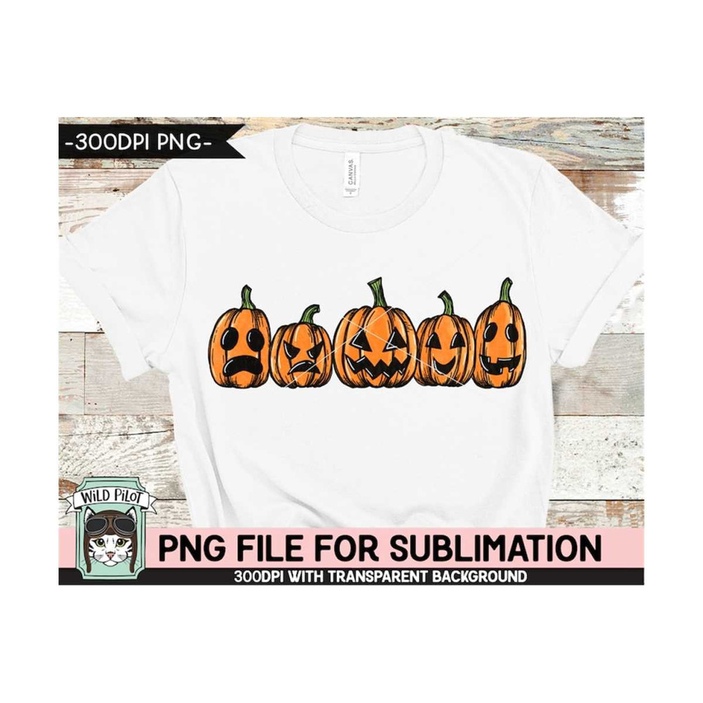 MR-15920239920-jack-o-lanterns-sublimation-design-png-pumpkin-png-file-image-1.jpg