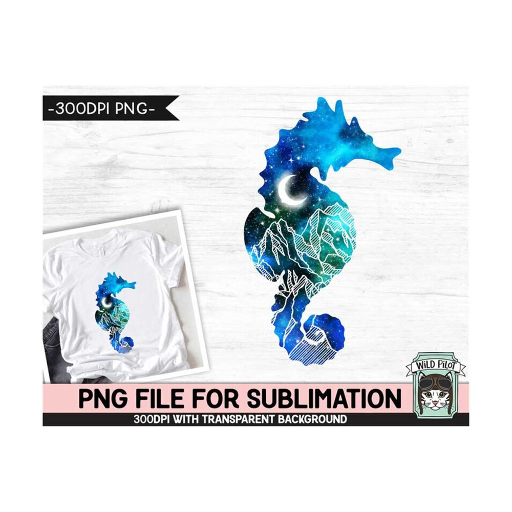 MR-15920239922-galaxy-png-sublimation-design-seahorse-png-watercolor-png-image-1.jpg