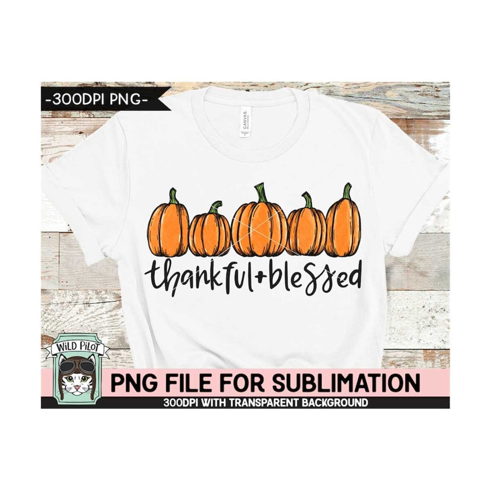 MR-15920239954-thankful-and-blessed-sublimation-design-png-pumpkin-png-file-image-1.jpg