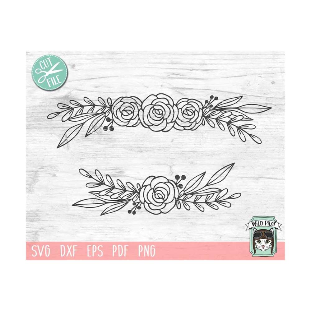 MR-15920239958-flowers-svg-file-flower-border-svg-flower-cut-file-line-image-1.jpg