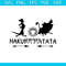MR-svgshack-td240521nl289-15920239918.jpeg