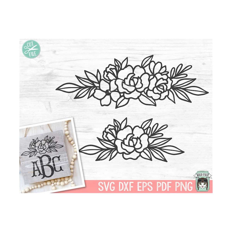 MR-159202391022-flowers-svg-file-flower-border-svg-flower-cut-file-line-image-1.jpg