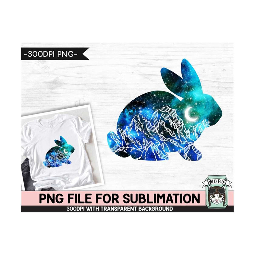 MR-159202391032-galaxy-png-sublimation-easter-bunny-png-bunny-clipart-image-1.jpg
