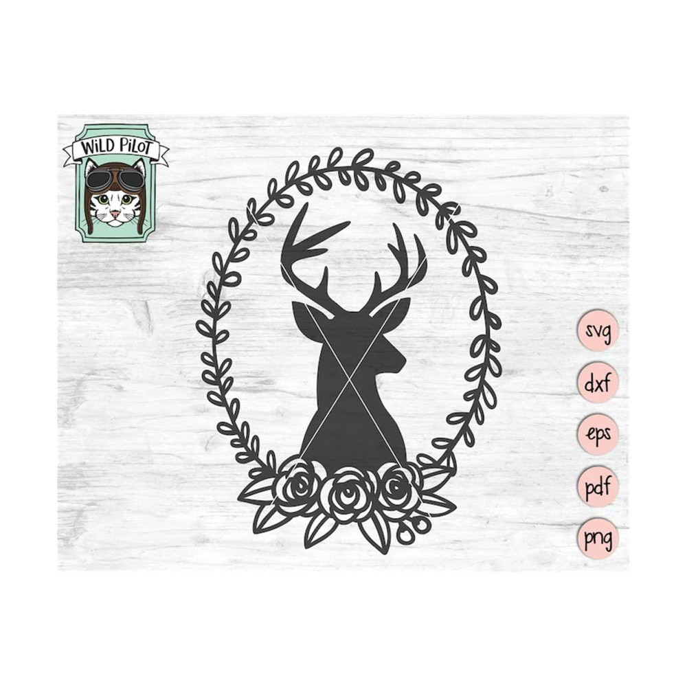 MR-159202391050-deer-svg-file-deer-head-svg-deer-head-silhouette-svg-deer-image-1.jpg