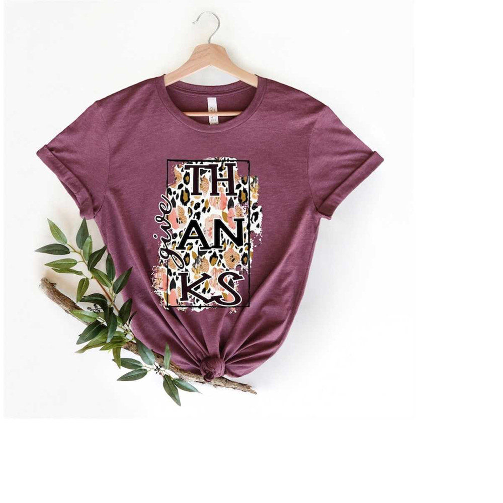 MR-159202391053-give-thanks-leopard-shirt-thanksgiving-shirt-thanksgiving-image-1.jpg