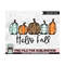MR-159202391136-hello-fall-sublimation-design-png-leopard-pumpkin-png-file-image-1.jpg