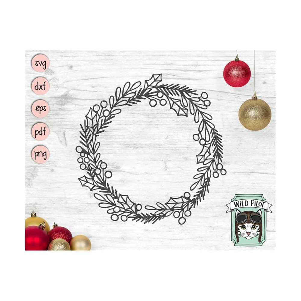 MR-159202391140-christmas-wreath-svg-file-christmas-svg-christmas-wreath-cut-image-1.jpg