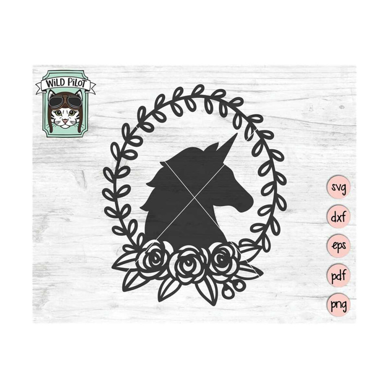 MR-159202391159-unicorn-svg-file-unicorn-wreath-svg-file-unicorn-silhouette-image-1.jpg