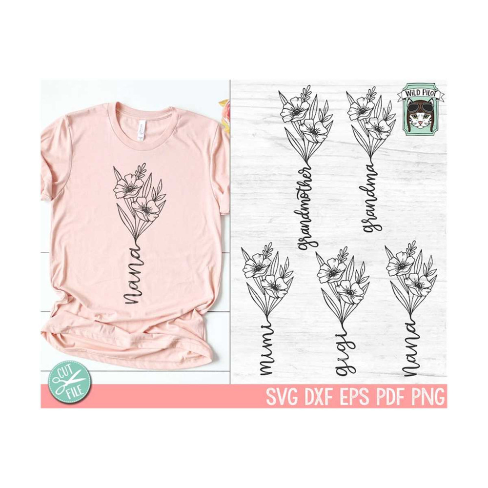 MR-15920239123-grandmother-svg-file-grandma-floral-svg-file-mimi-svg-file-image-1.jpg