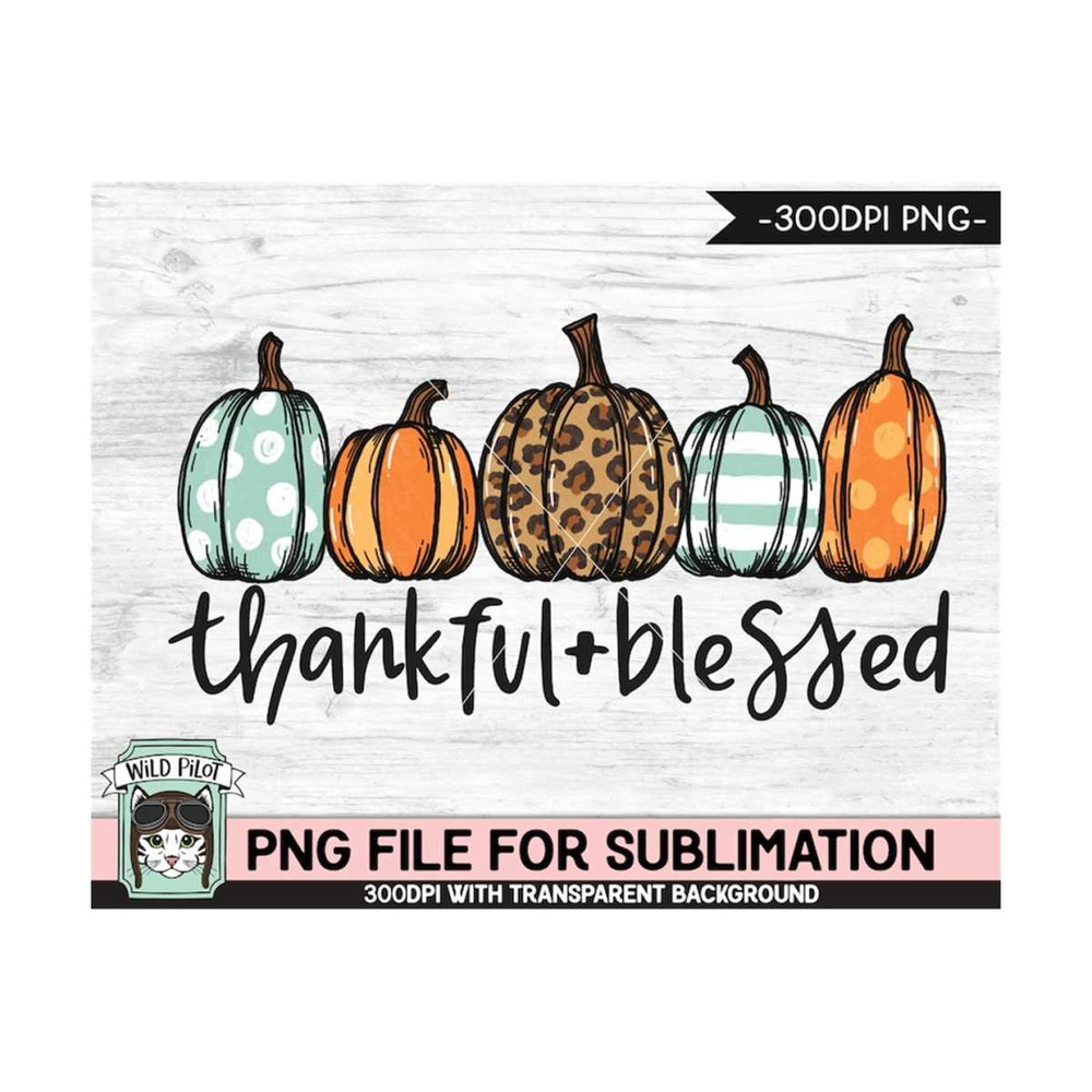 MR-159202391211-thankful-and-blessed-sublimation-design-png-leopard-pumpkin-image-1.jpg