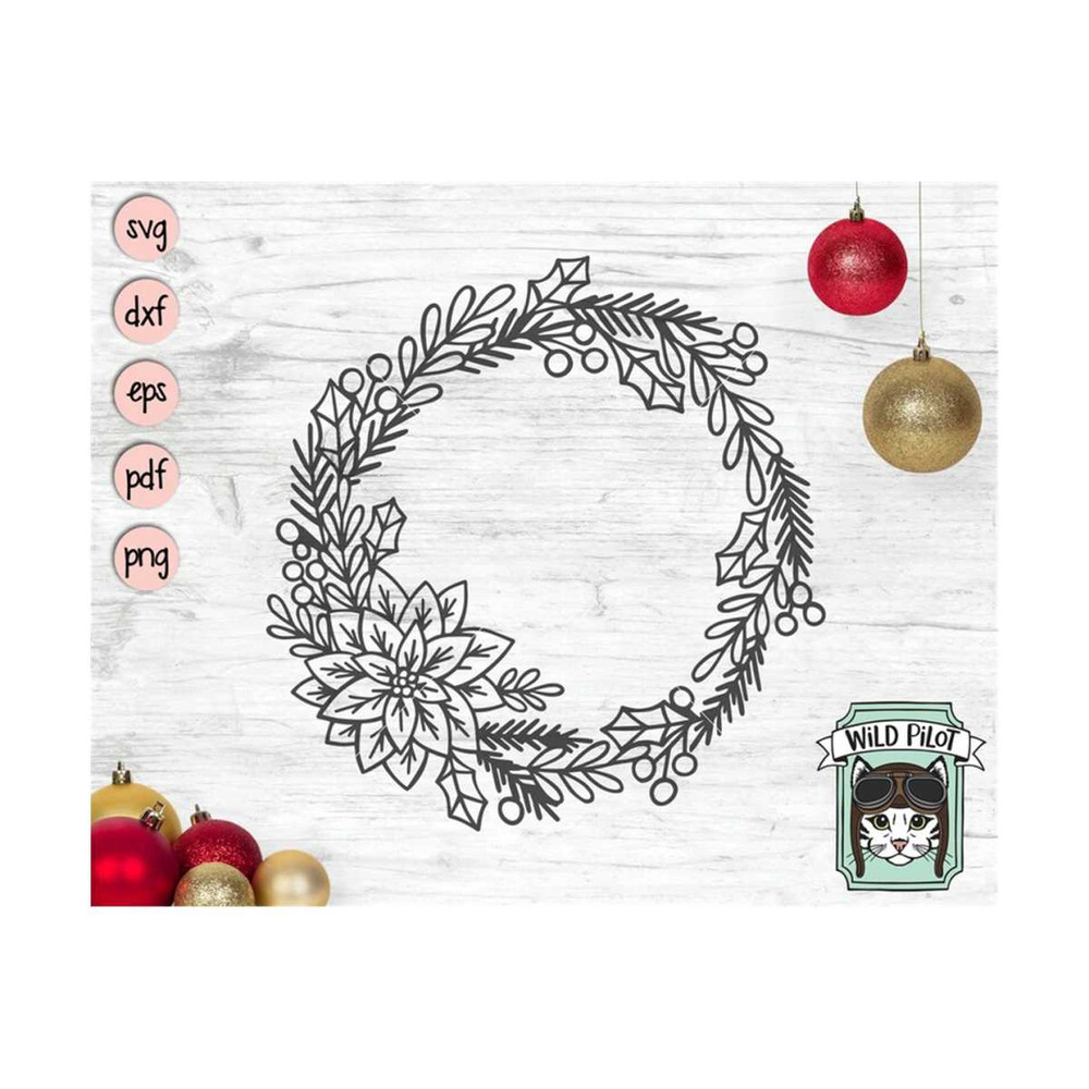 MR-159202391214-christmas-wreath-svg-file-christmas-svg-christmas-wreath-cut-image-1.jpg