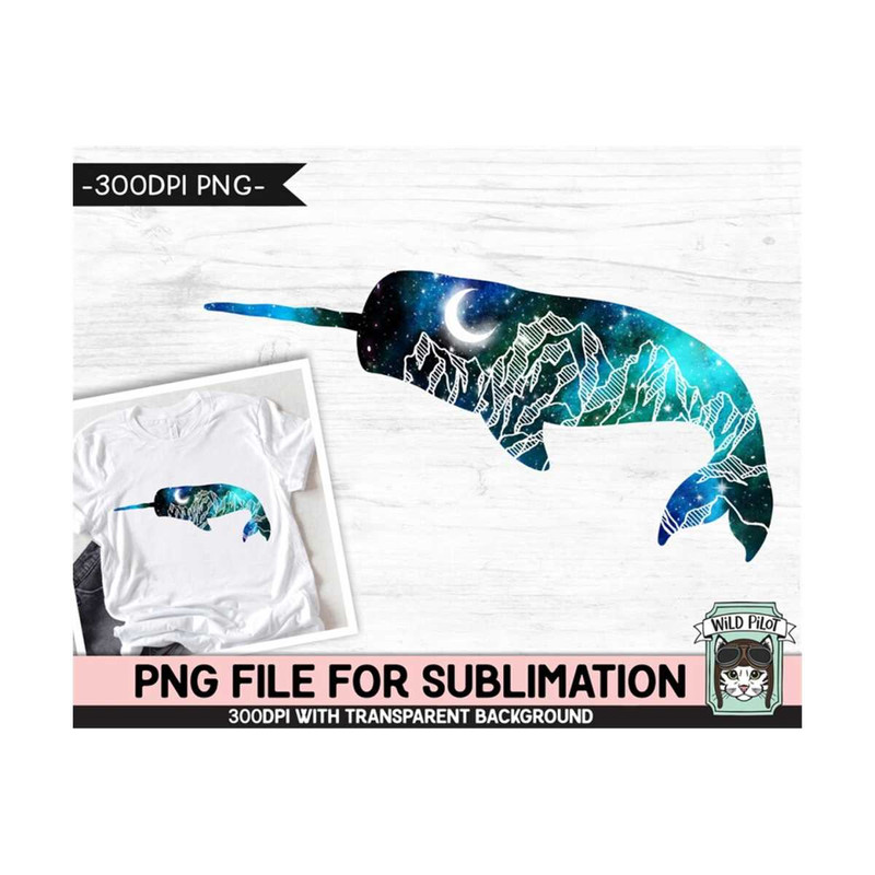 MR-159202391356-galaxy-png-sublimation-design-narwhal-png-watercolor-png-image-1.jpg
