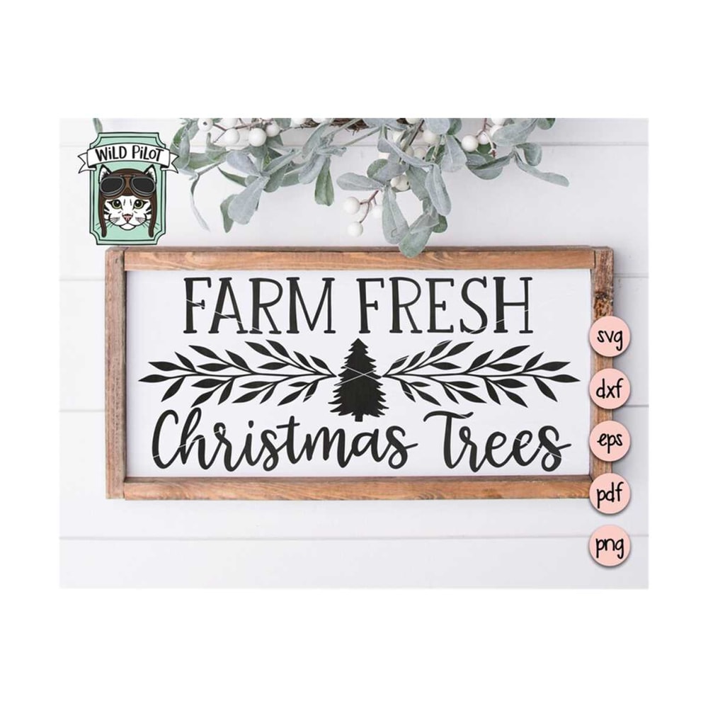 MR-159202391357-farm-fresh-christmas-trees-svg-christmas-sign-svg-christmas-image-1.jpg