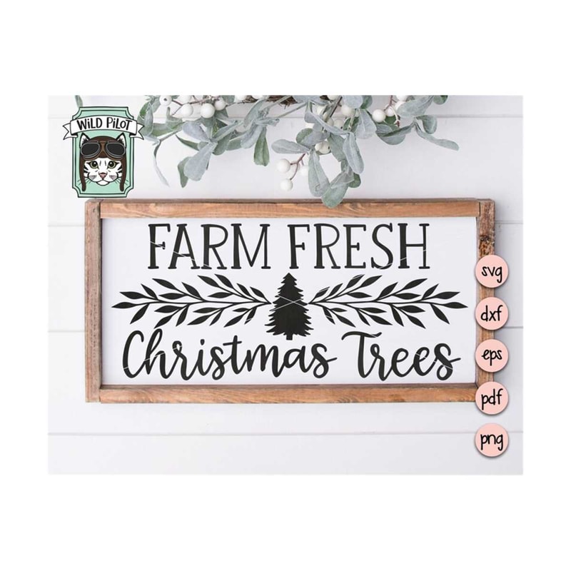 MR-159202391357-farm-fresh-christmas-trees-svg-christmas-sign-svg-christmas-image-1.jpg