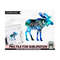 MR-159202391431-galaxy-png-sublimation-design-moose-png-moose-silhouette-image-1.jpg