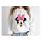 MR-159202391432-disney-minnie-mouse-sweatshirt-disney-girls-shirt-disney-image-1.jpg