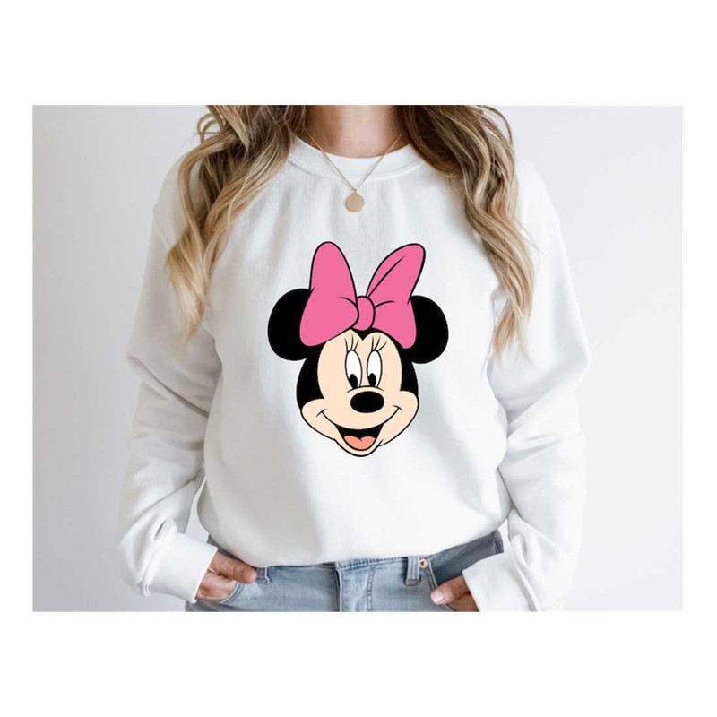 MR-159202391432-disney-minnie-mouse-sweatshirt-disney-girls-shirt-disney-image-1.jpg