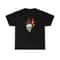 Punk Skull Fire Unisex Heavy Cotton Tee.jpg
