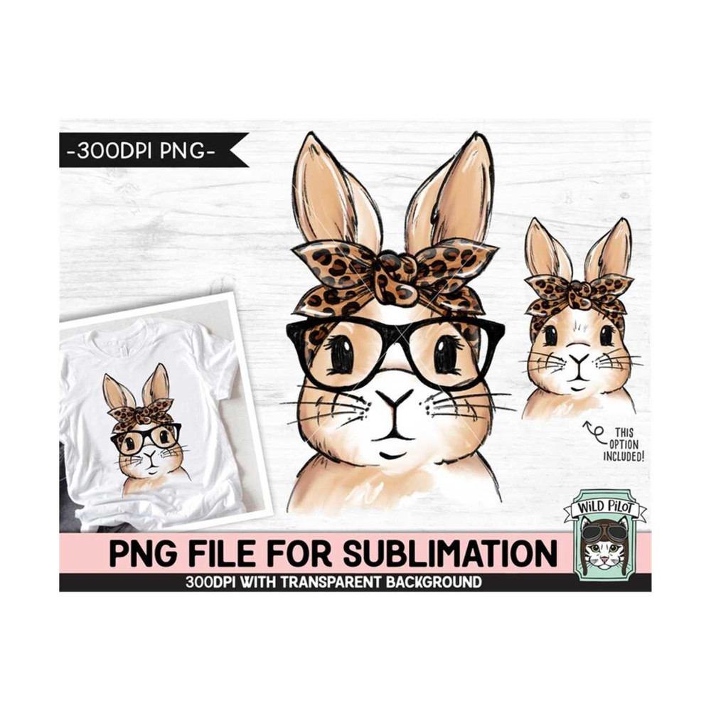 MR-15920239156-bunny-sublimation-design-png-easter-bunny-leopard-bandana-image-1.jpg
