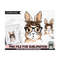 MR-15920239156-bunny-sublimation-design-png-easter-bunny-leopard-bandana-image-1.jpg