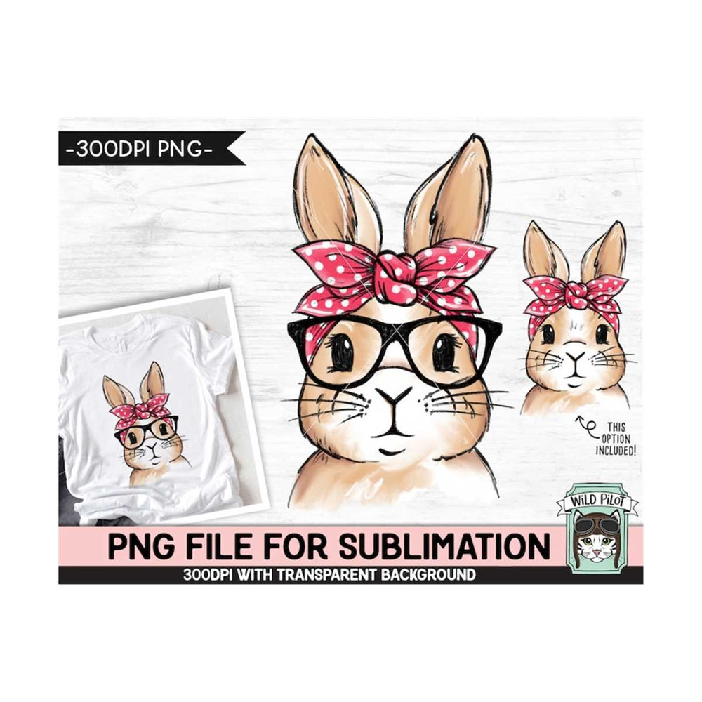 MR-159202391542-bunny-sublimation-design-png-easter-bunny-bandana-glasses-png-image-1.jpg