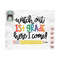 MR-15920239161-back-to-school-svg-first-day-of-school-svg-watch-out-1st-image-1.jpg