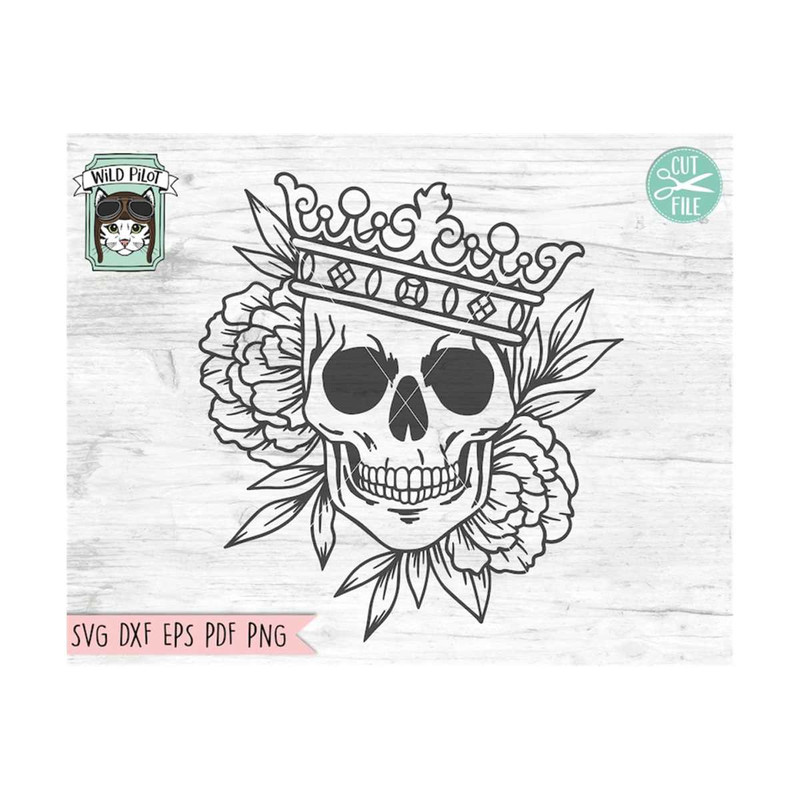 MR-15920239168-floral-skull-with-crown-svg-file-crown-skull-flowers-svg-image-1.jpg