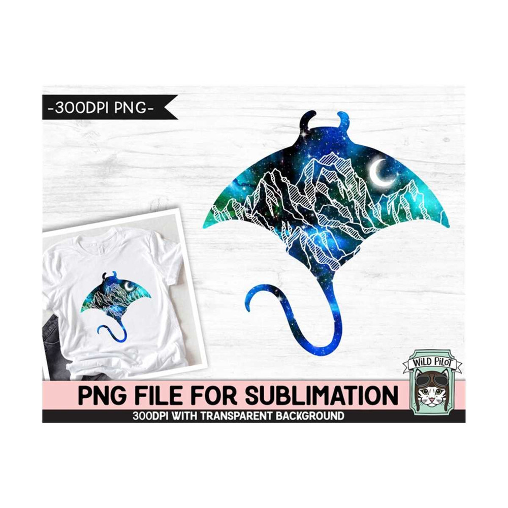MR-159202391619-galaxy-png-sublimation-design-manta-png-watercolor-png-image-1.jpg