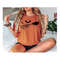 MR-159202391625-spooky-season-comfort-colors-shirt-halloween-shirt-halloween-image-1.jpg