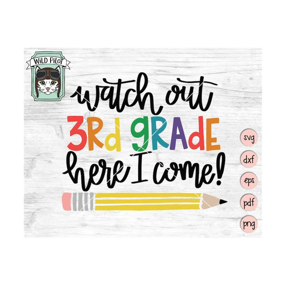 MR-15920239179-school-sign-svg-back-to-school-svg-3rd-grade-svg-file-watch-image-1.jpg