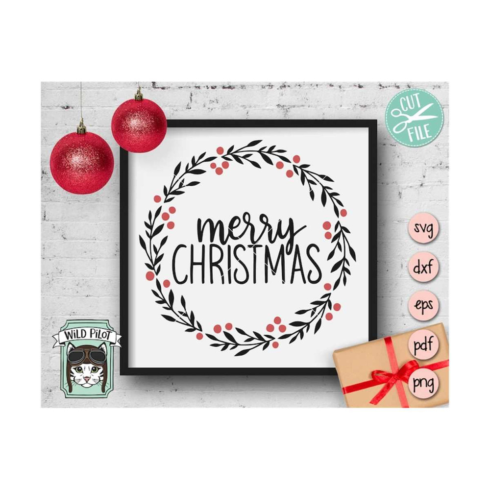MR-159202391726-merry-christmas-sign-svg-file-merry-christmas-wreath-svg-image-1.jpg